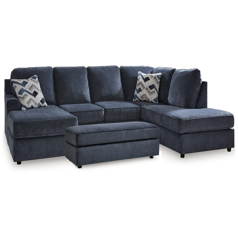 thefurnituremall-9757