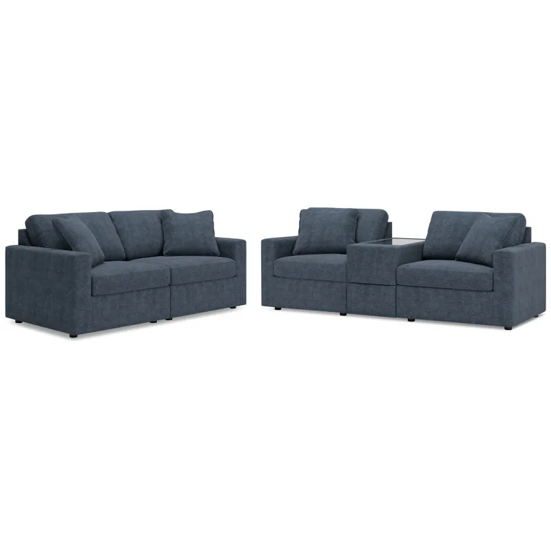 thefurnituremall-9765