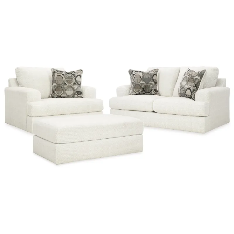 thefurnituremall-9775