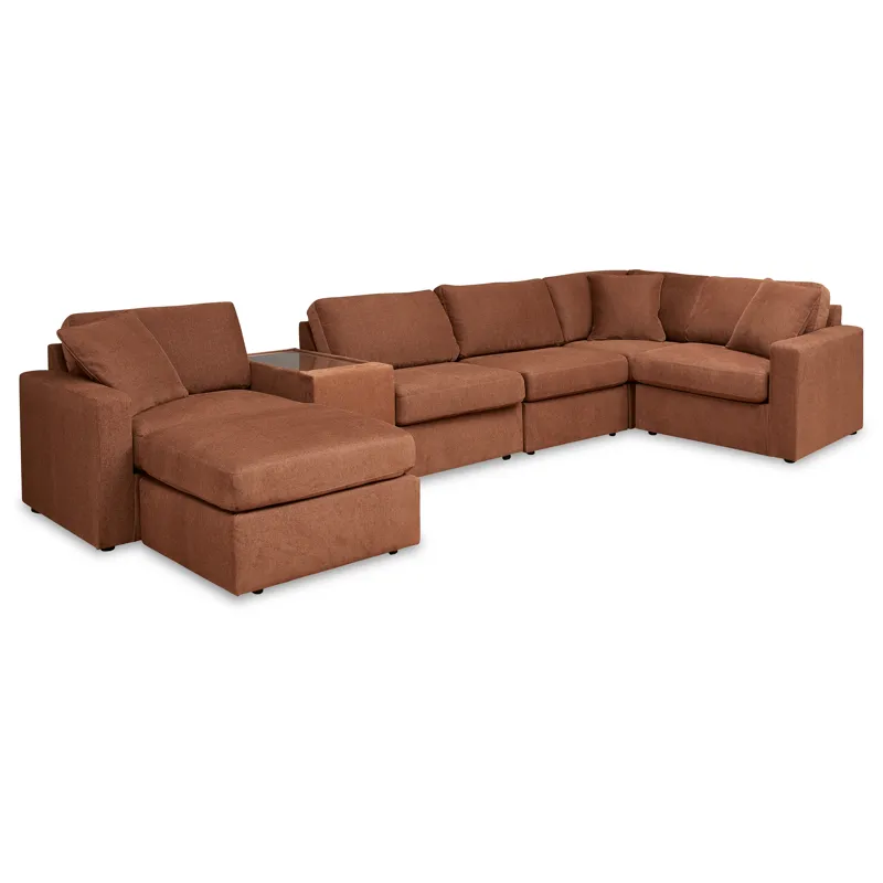 thefurnituremall-9783
