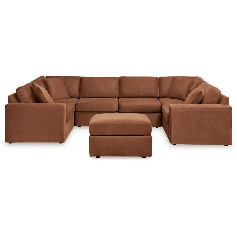 thefurnituremall-9791