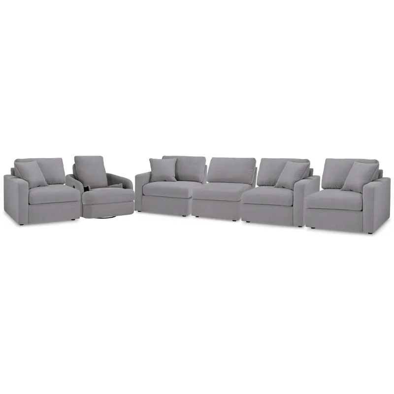 thefurnituremall-9800