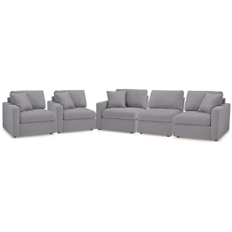 thefurnituremall-9804