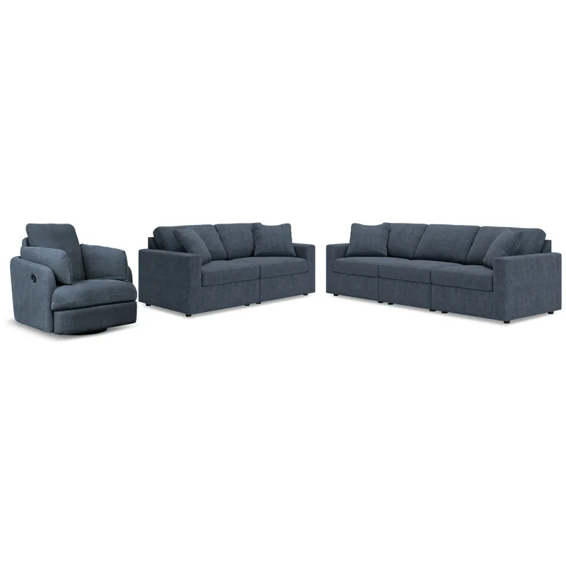 thefurnituremall-9805