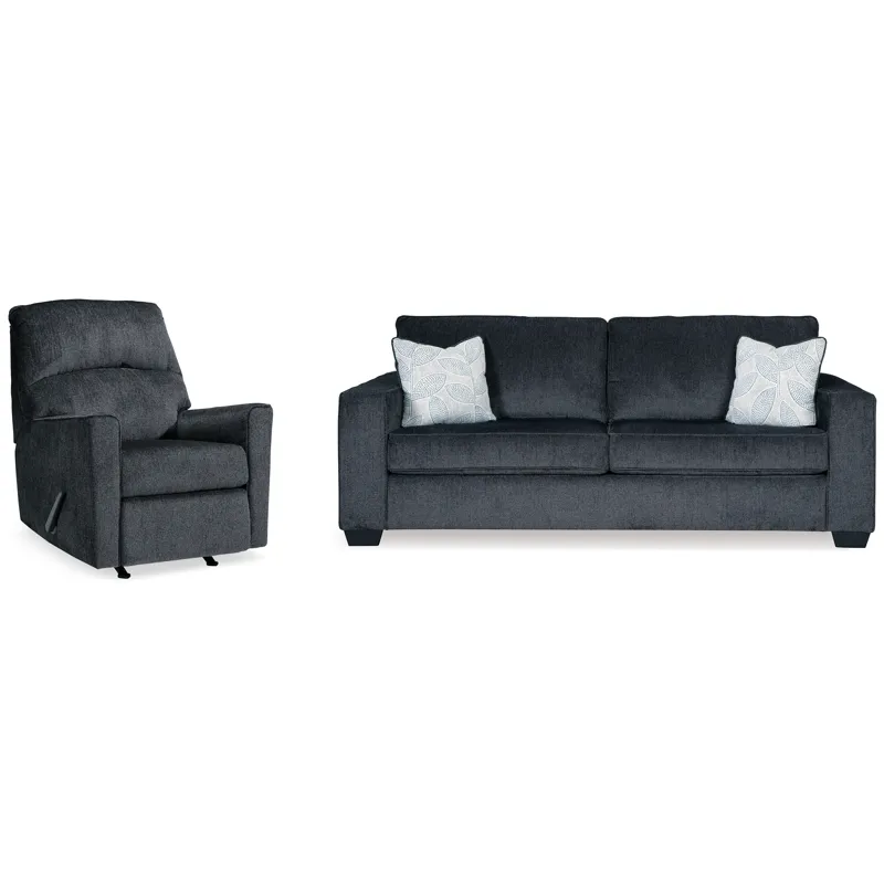 thefurnituremall-9808