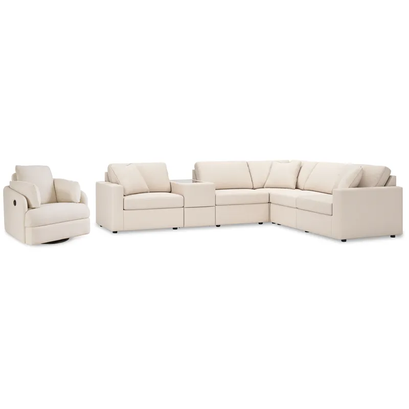 thefurnituremall-9835