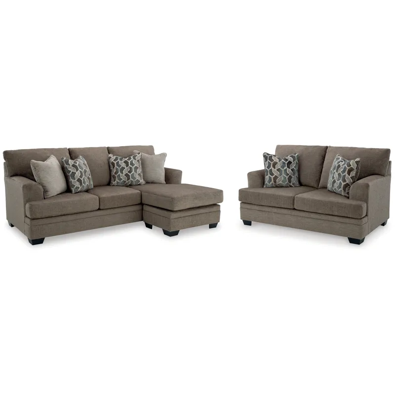 thefurnituremall-9848