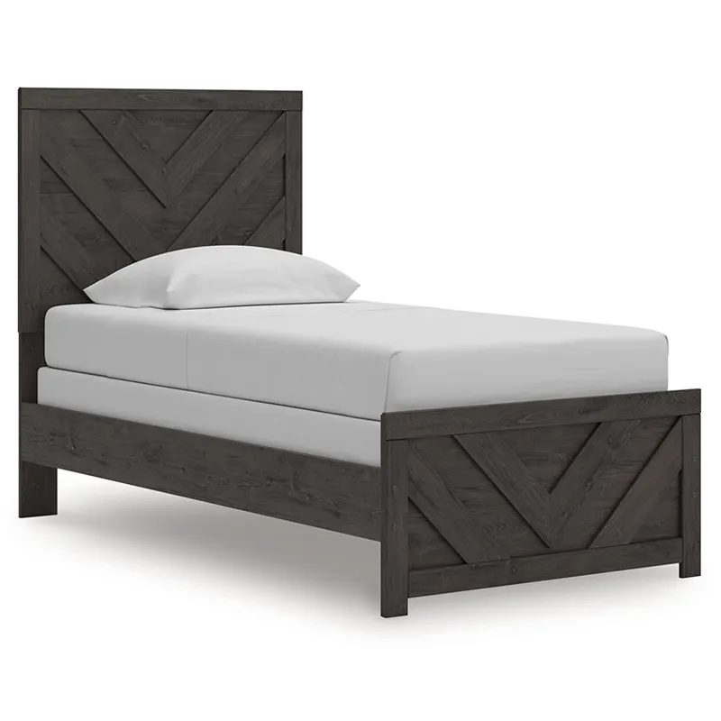 thefurnituremall-9866