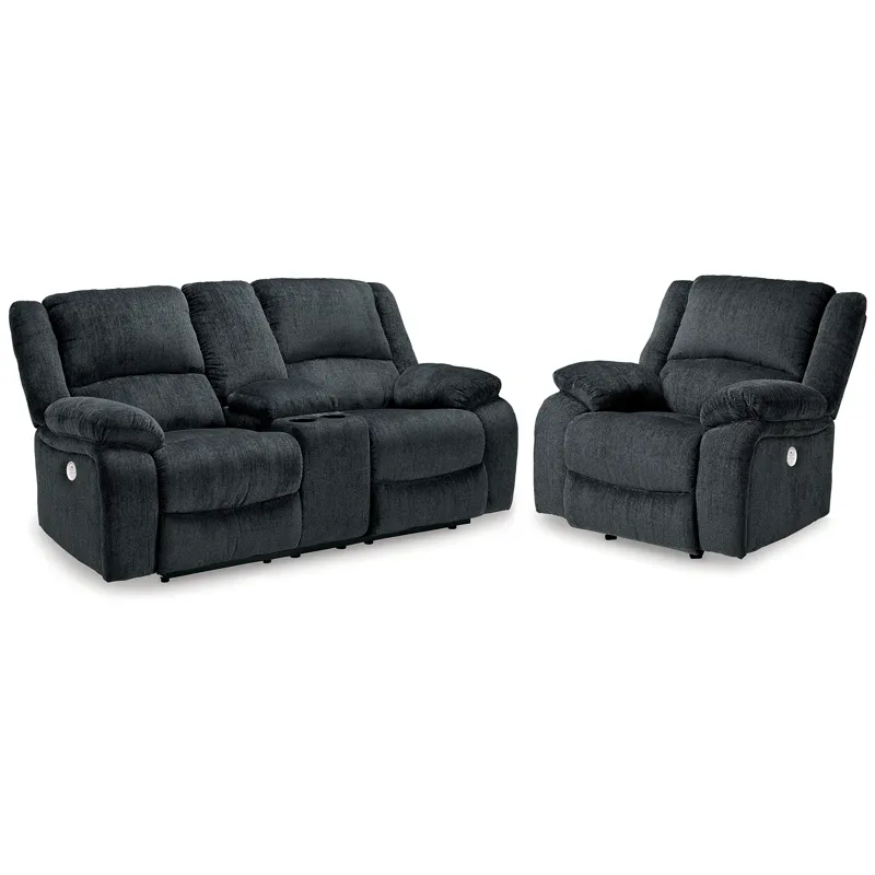 thefurnituremall-9873