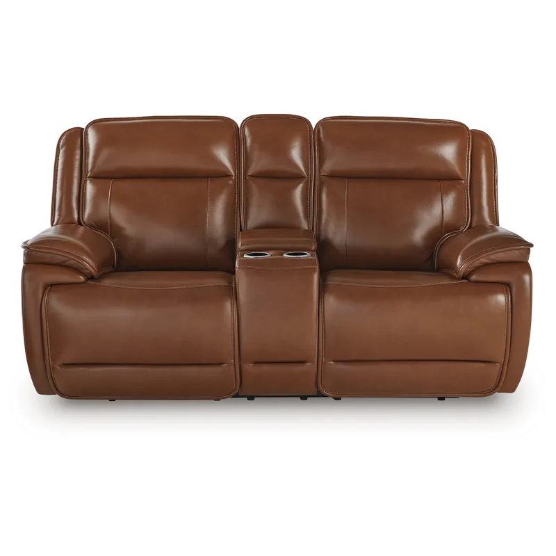thefurnituremall-9874