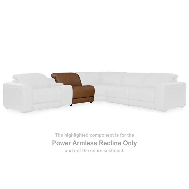 thefurnituremall-9888