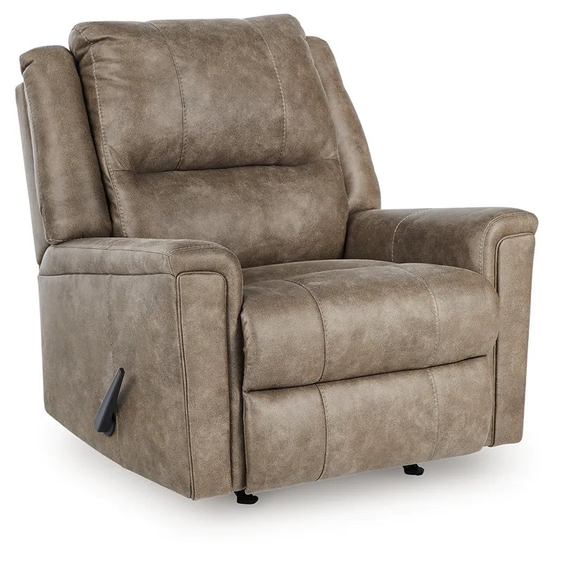 thefurnituremall-9892