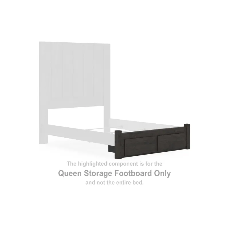 thefurnituremall-9899