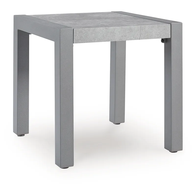 thefurnituremall-9910