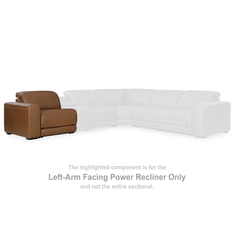 thefurnituremall-9916