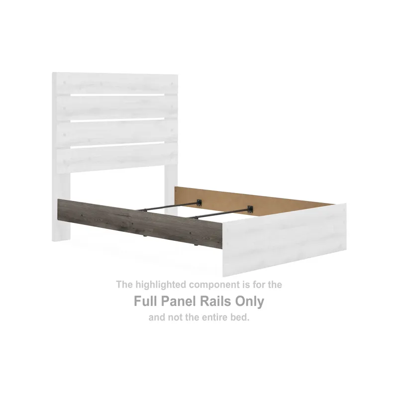 thefurnituremall-9926