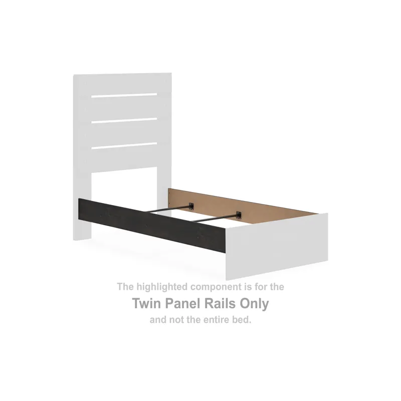 thefurnituremall-9944