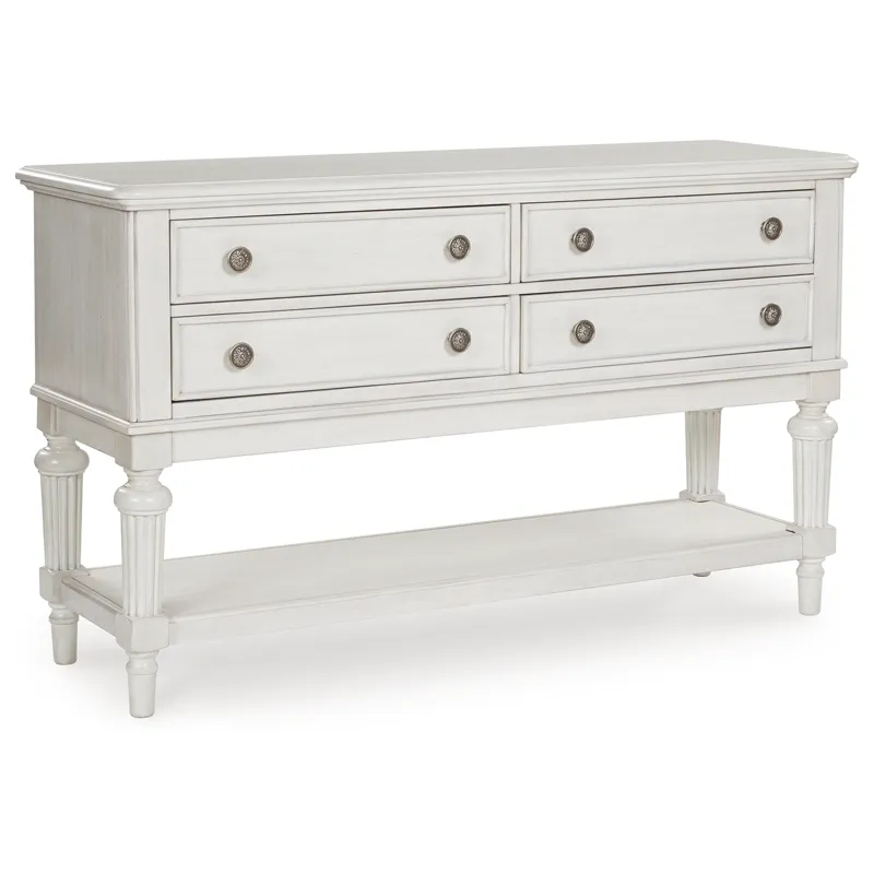 thefurnituremall-9962