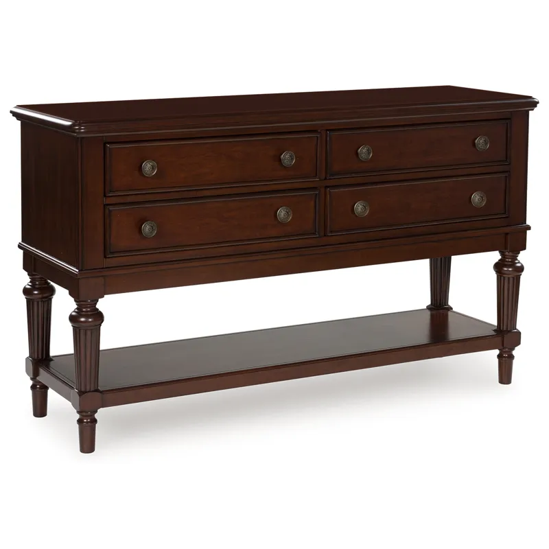 thefurnituremall-9964