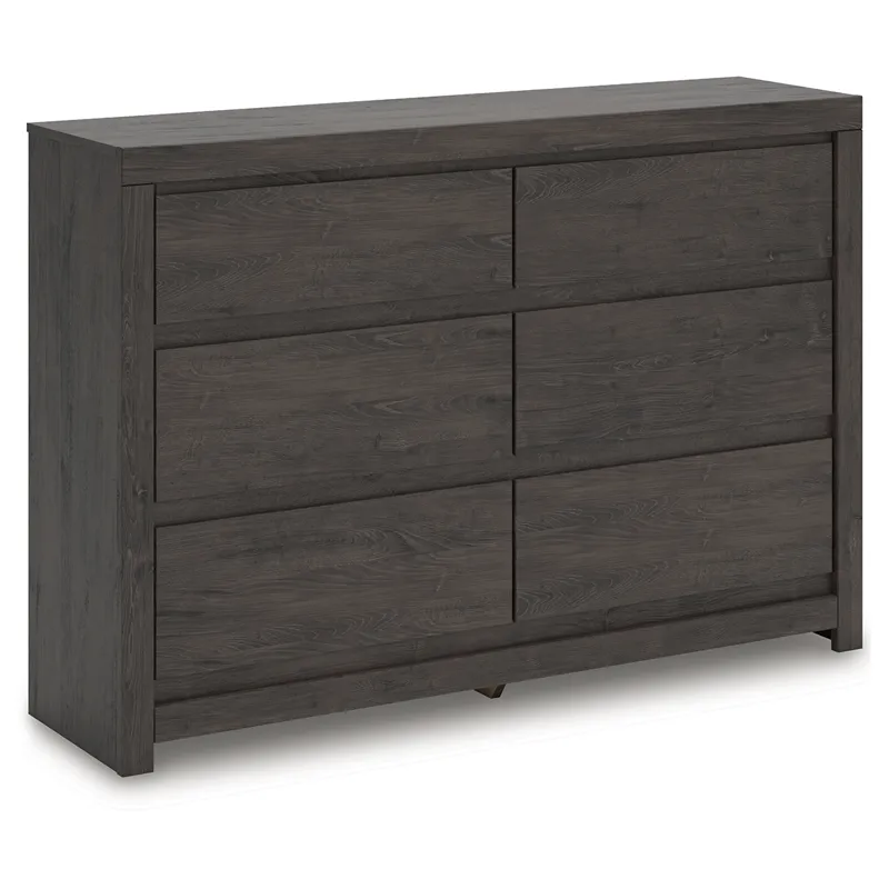 thefurnituremall-9968