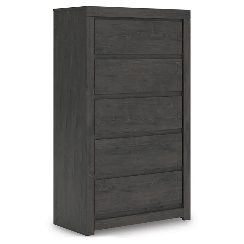 thefurnituremall-9969